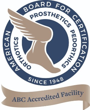 Board of Certification logo placeholder
